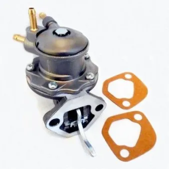 Pompe à carburant HOFFER HPOC544