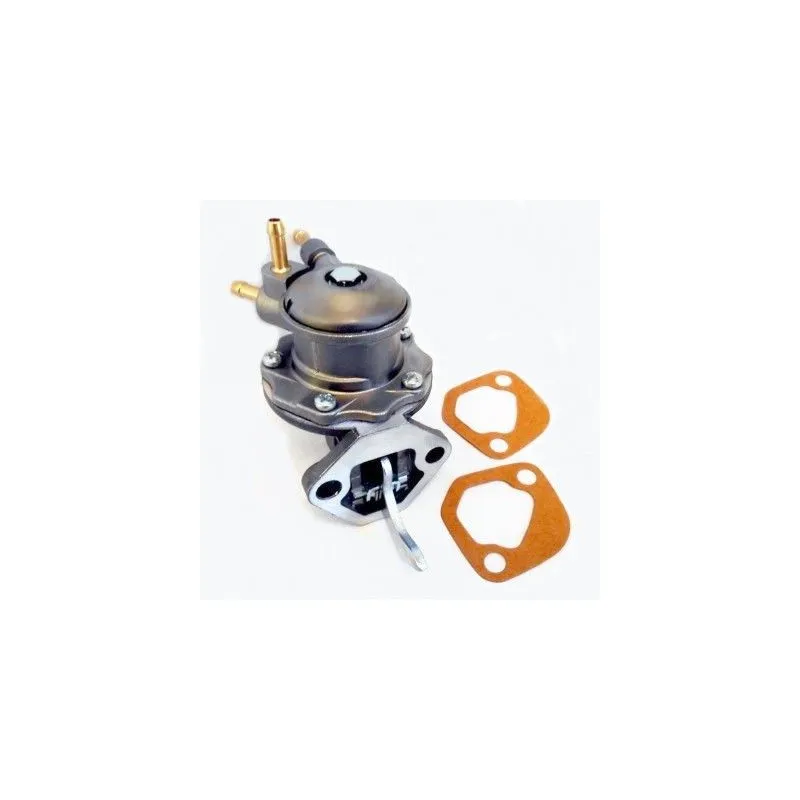 Pompe à carburant HOFFER HPOC544