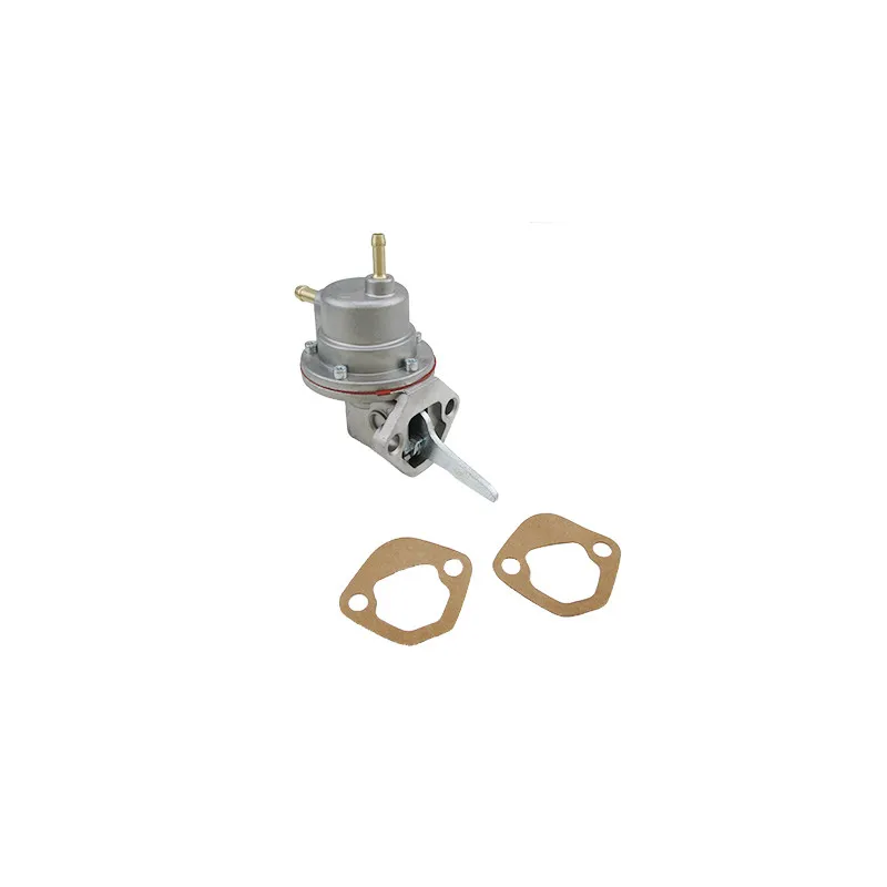 Pompe à carburant HOFFER HPOC600