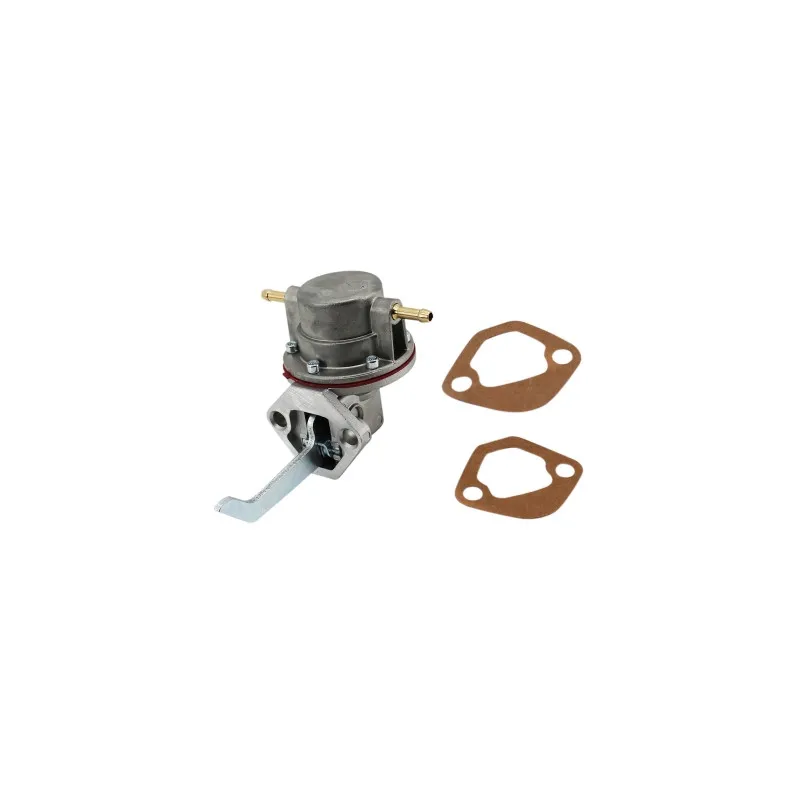 Pompe à carburant HOFFER HPOC603