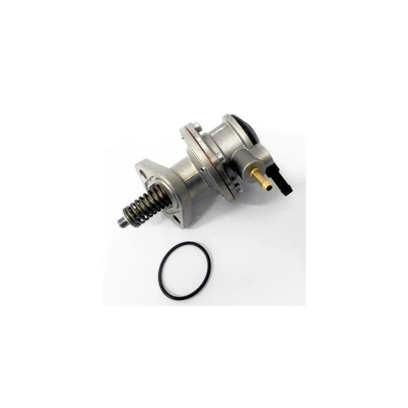 Pompe à carburant HOFFER HPOC658