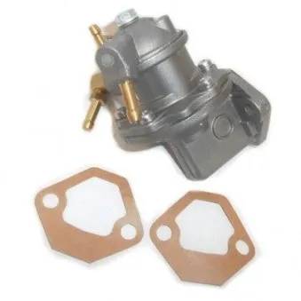 Pompe à carburant HOFFER