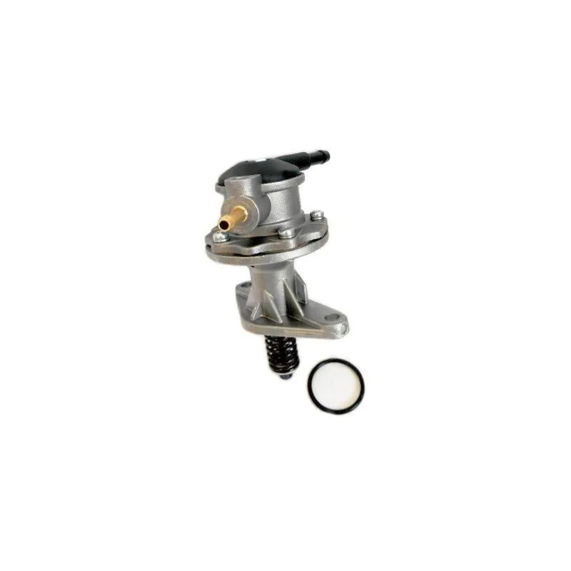 Pompe à carburant HOFFER HPOC680