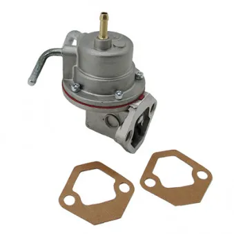 Pompe à carburant HOFFER HPOC688