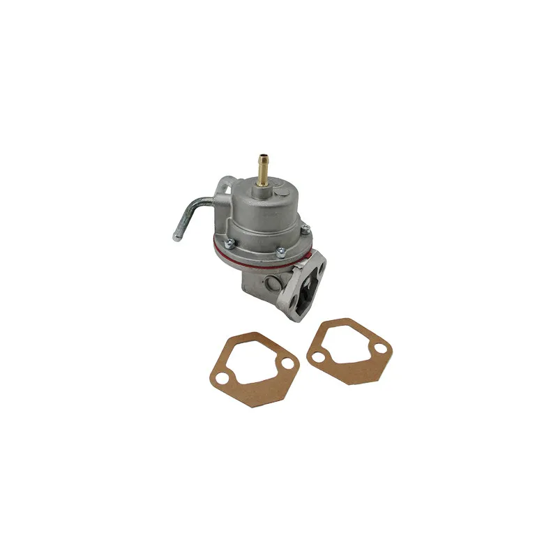 Pompe à carburant HOFFER HPOC688