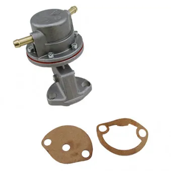 Pompe à carburant HOFFER HPOC700