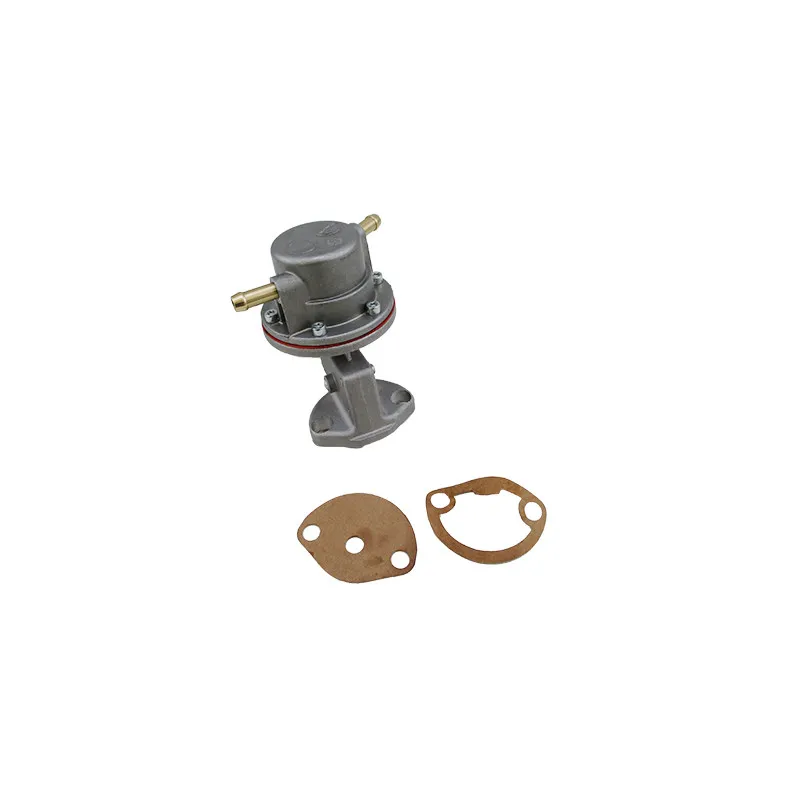 Pompe à carburant HOFFER HPOC700