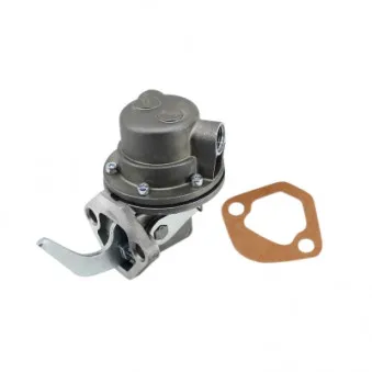 Pompe à carburant HOFFER HPON101