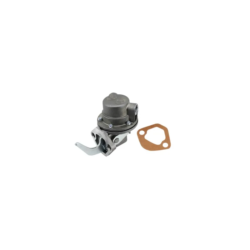 Pompe à carburant HOFFER HPON101