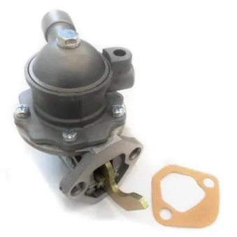 Pompe à carburant HOFFER HPON102