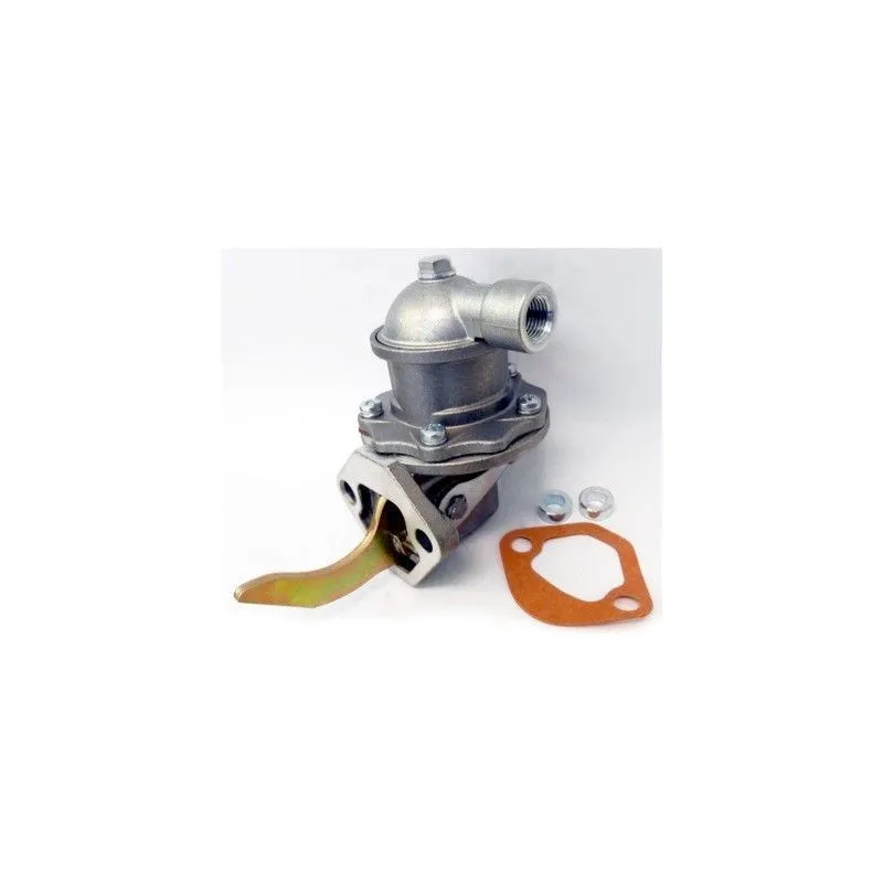 Pompe à carburant HOFFER HPON106