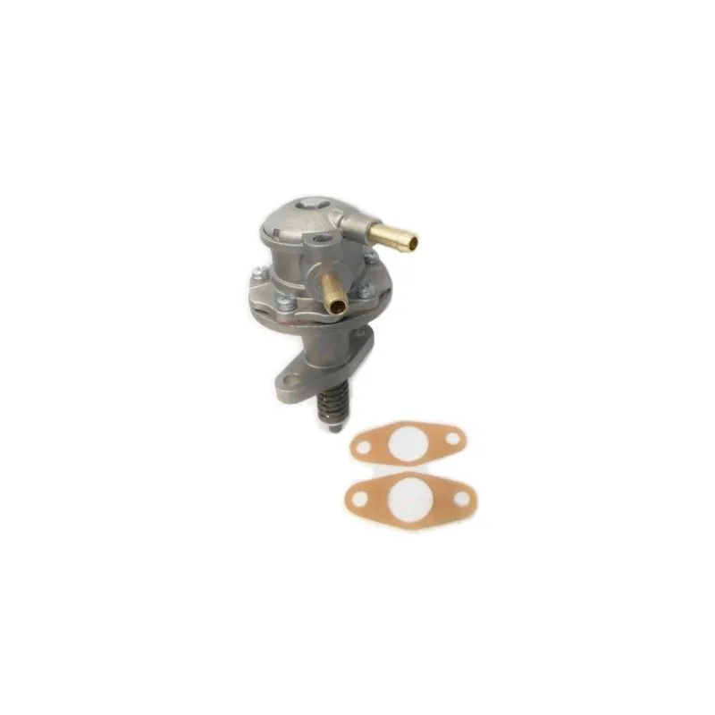 Pompe à carburant HOFFER HPON121