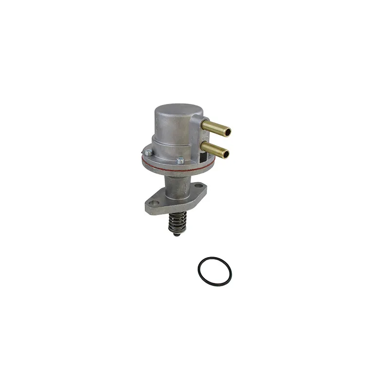 Pompe à carburant HOFFER HPON126