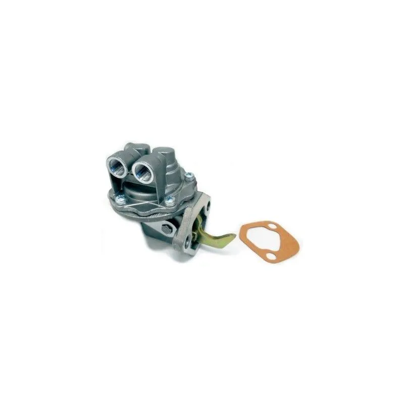Pompe à carburant HOFFER HPON131