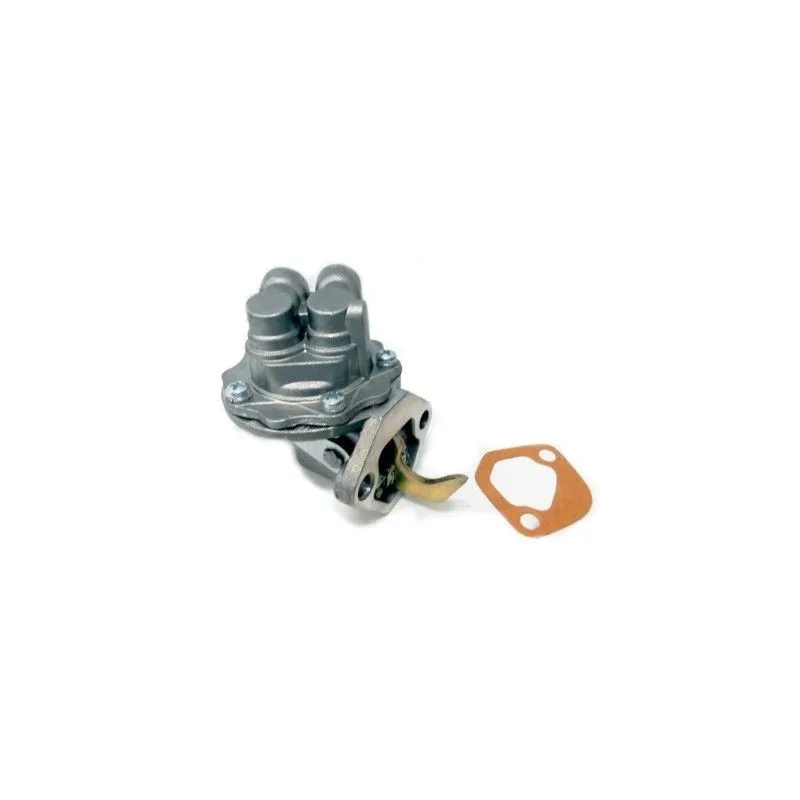 Pompe à carburant HOFFER HPON144