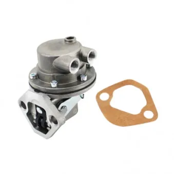 Pompe à carburant HOFFER