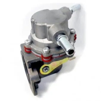 Pompe à carburant HOFFER HPON226