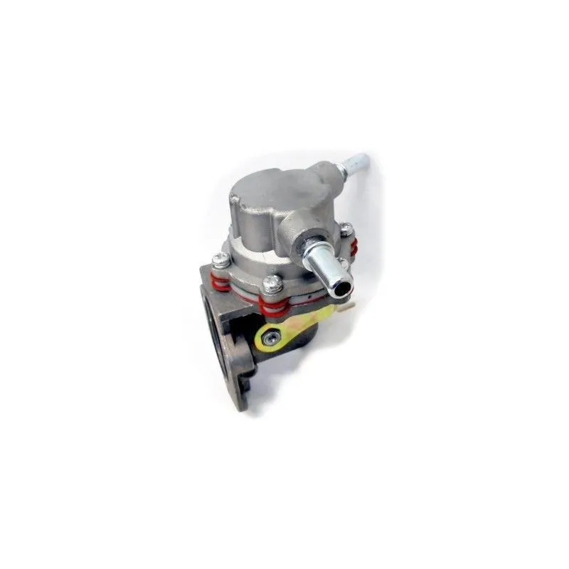 Pompe à carburant HOFFER HPON226