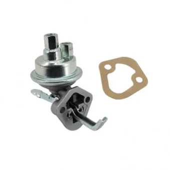 Pompe à carburant HOFFER