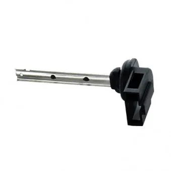 Capteur, température intérieur HOFFER