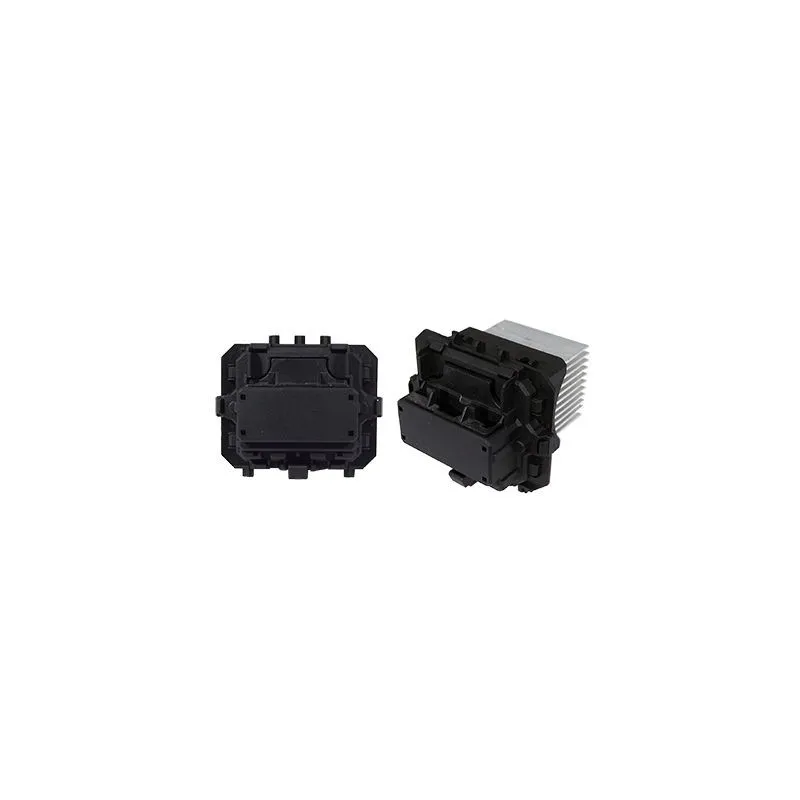 Régulateur, pulseur d'air habitacle HOFFER K106025