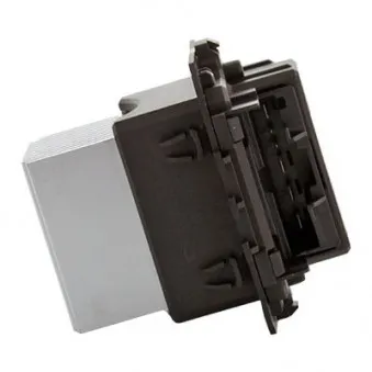 Régulateur, pulseur d'air habitacle HOFFER