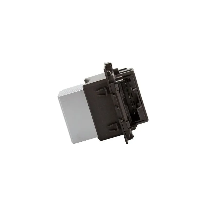 Régulateur, pulseur d'air habitacle HOFFER K106053