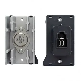 Régulateur, pulseur d'air habitacle HOFFER