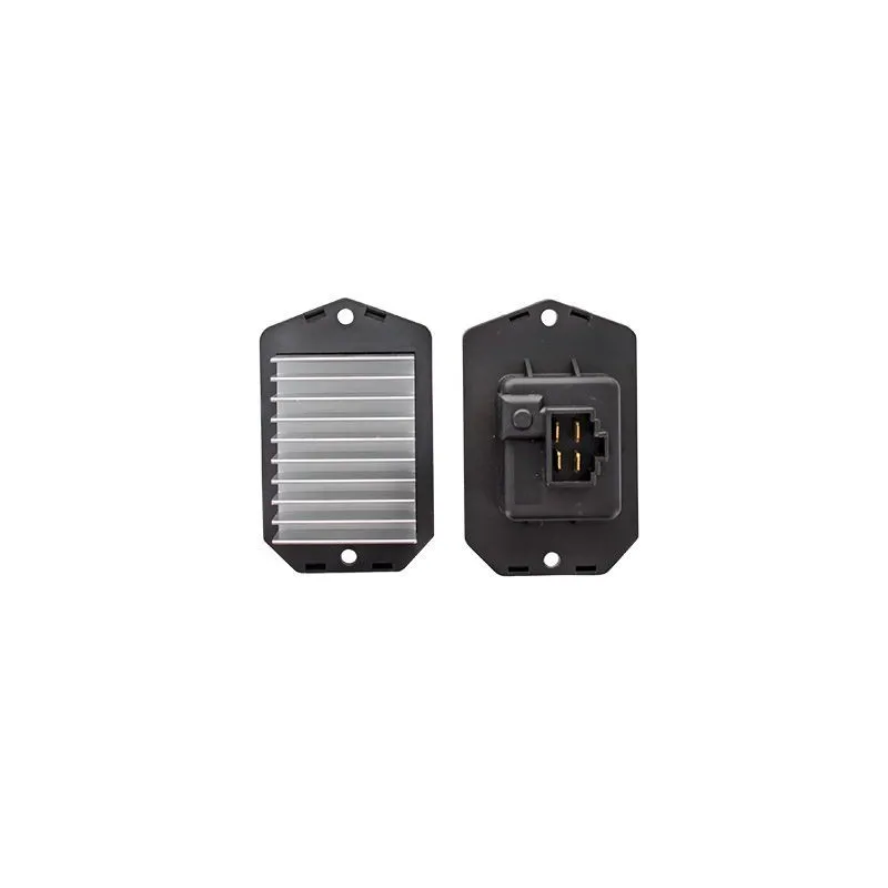 Régulateur, pulseur d'air habitacle HOFFER K106057