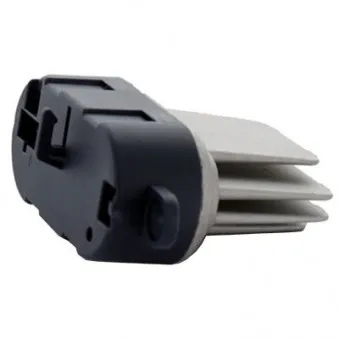 Régulateur, pulseur d'air habitacle HOFFER