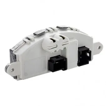 Régulateur, pulseur d'air habitacle HOFFER K106087