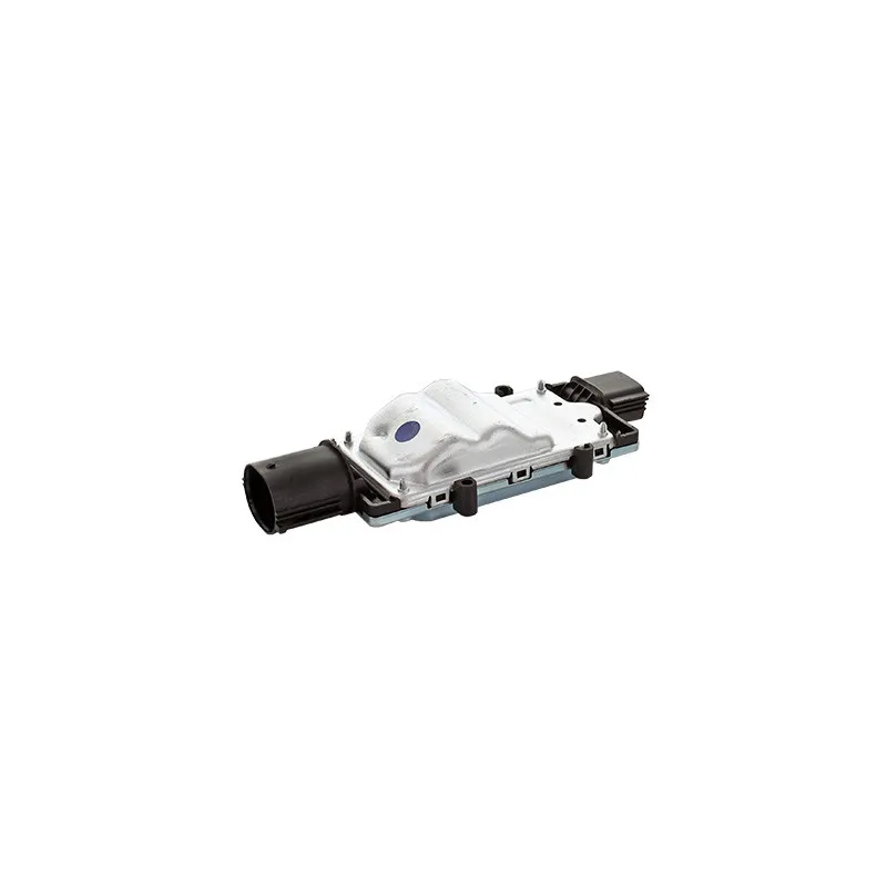 Régulateur, pulseur d'air habitacle HOFFER K106092