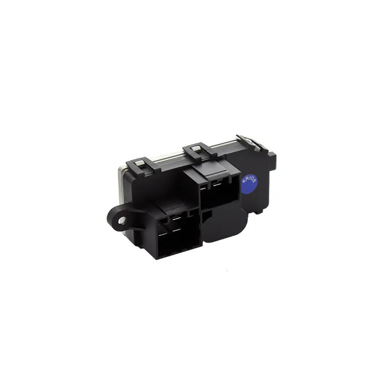 Régulateur, pulseur d'air habitacle HOFFER K106095