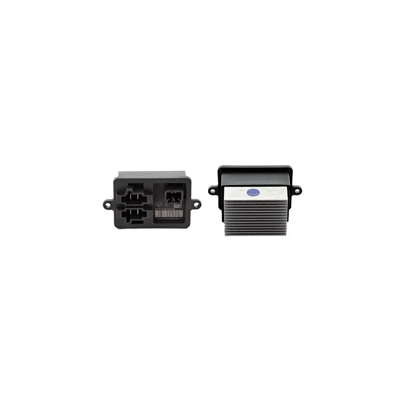 Régulateur, pulseur d'air habitacle HOFFER K106096