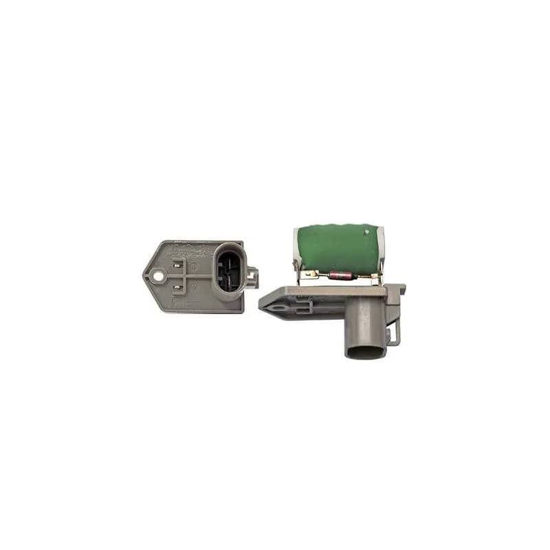 Résistance, pulseur d'air habitacle HOFFER K109046