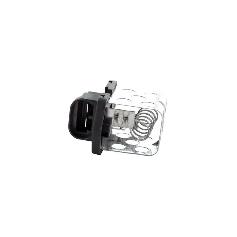 Résistance, pulseur d'air habitacle HOFFER K109099