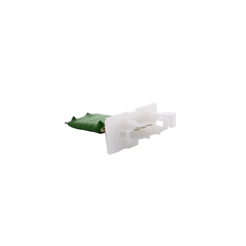 Résistance, pulseur d'air habitacle HOFFER K109109