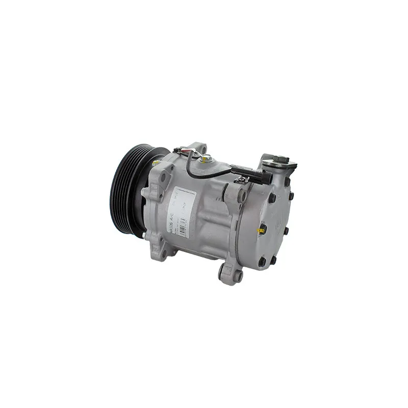 Compresseur, climatisation HOFFER K11362R