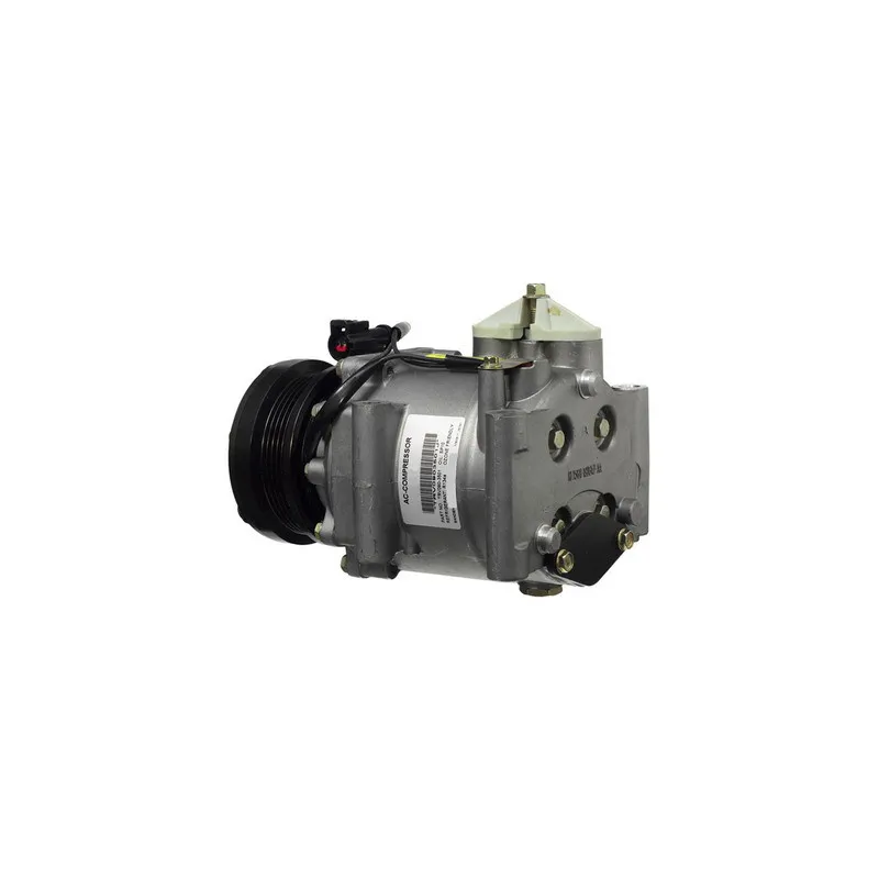 Compresseur, climatisation HOFFER K11388