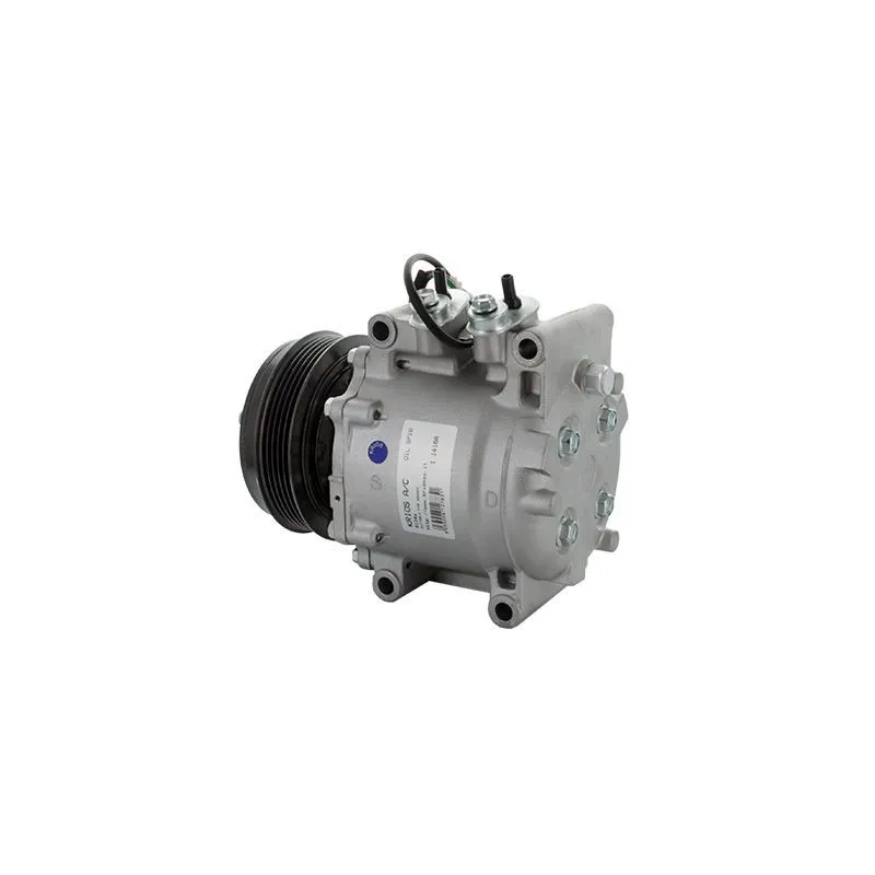 Compresseur, climatisation HOFFER K11416A