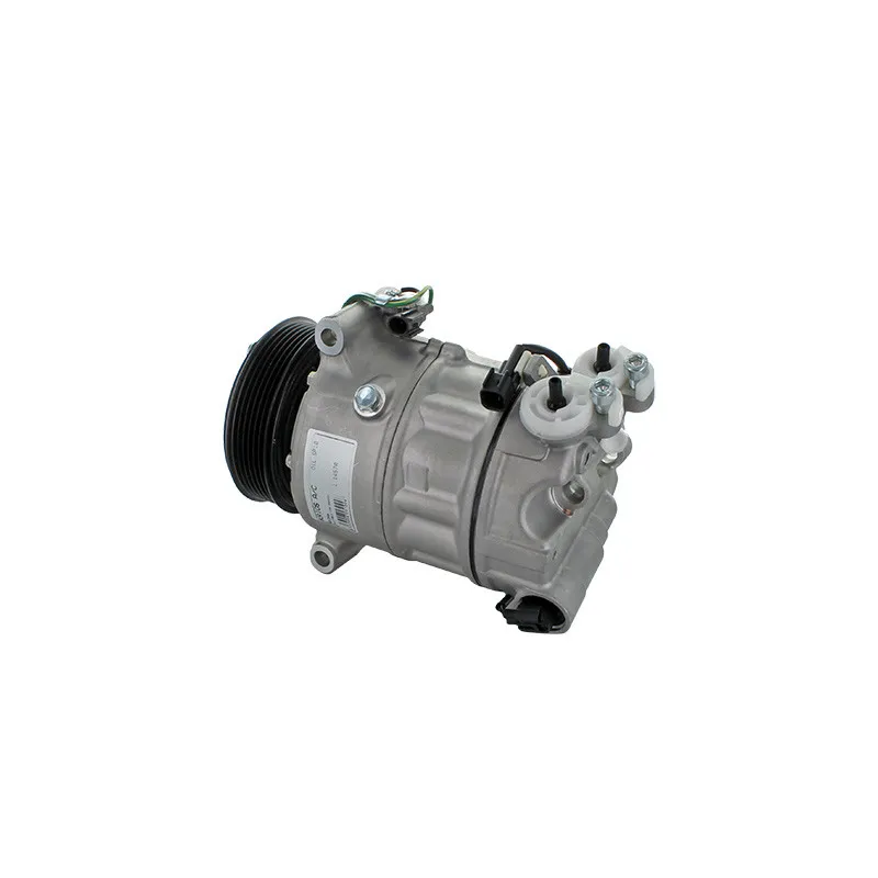 Compresseur, climatisation HOFFER K11457A