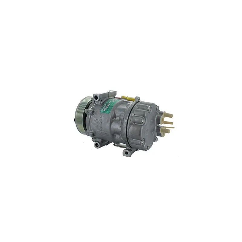Compresseur, climatisation HOFFER K11475