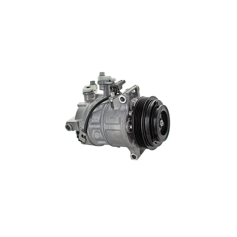 Compresseur, climatisation HOFFER K11519