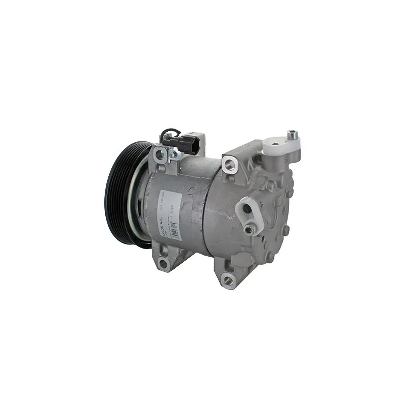 Compresseur, climatisation HOFFER K12132A