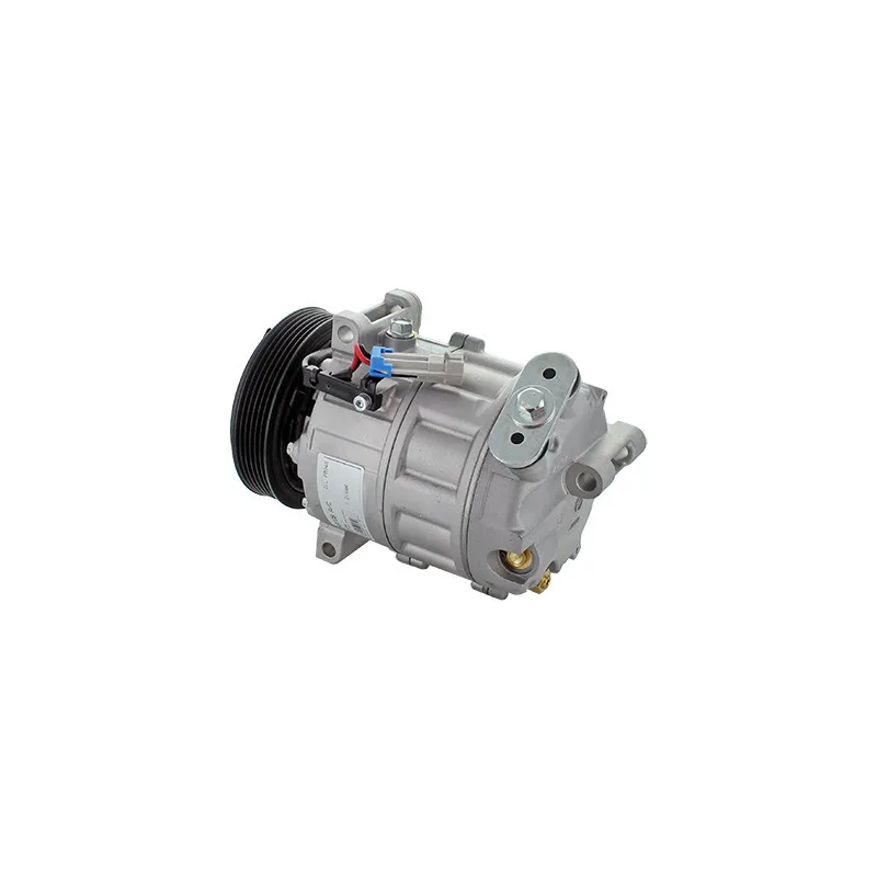 Compresseur, climatisation HOFFER K12159R