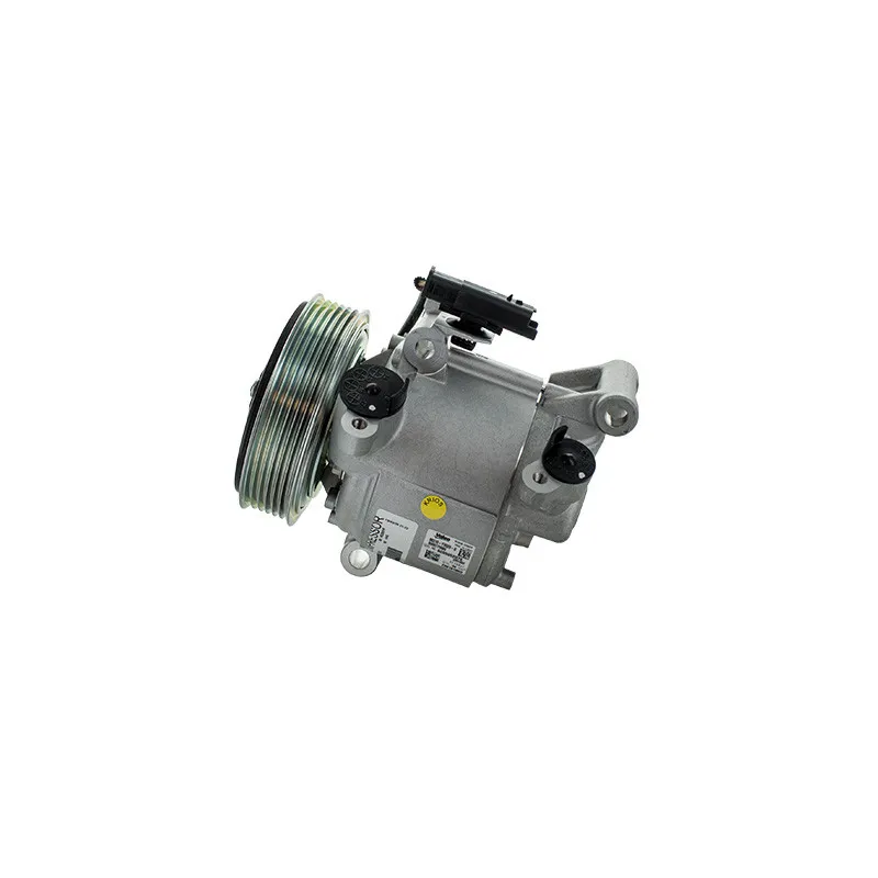 Compresseur, climatisation HOFFER K12188
