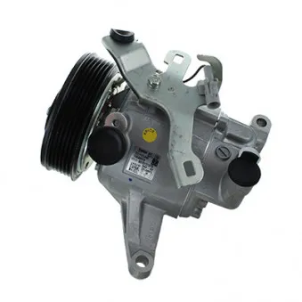 Compresseur, climatisation HOFFER