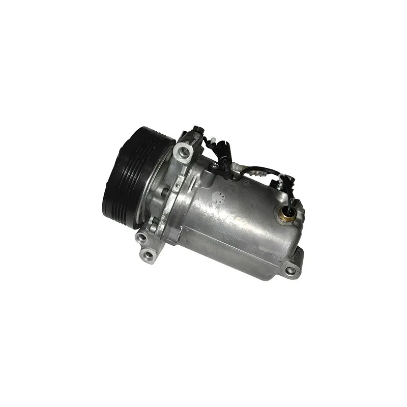 Compresseur, climatisation HOFFER K13018A
