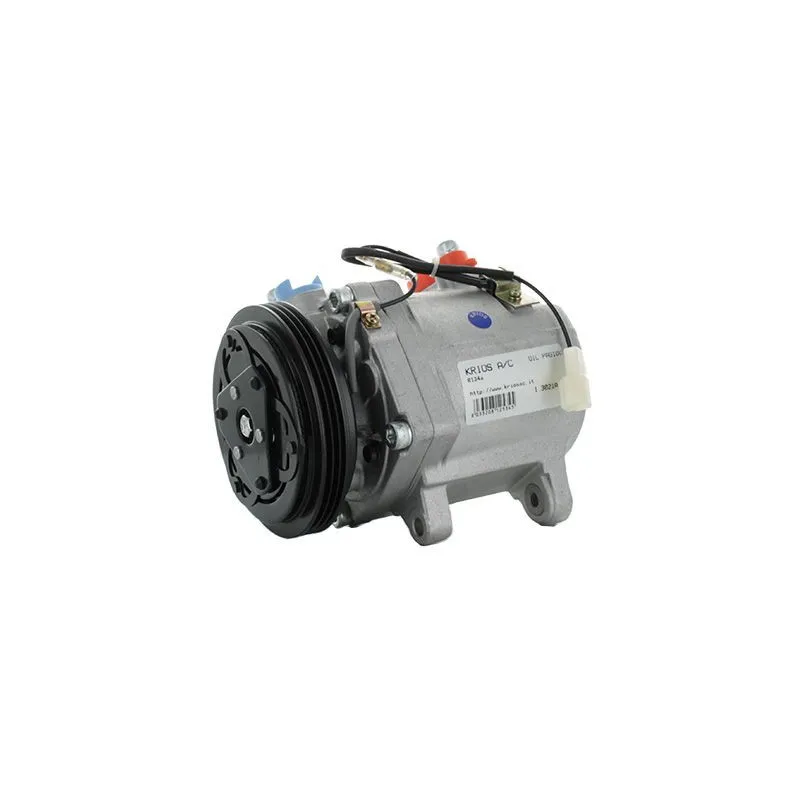 Compresseur, climatisation HOFFER K13021A