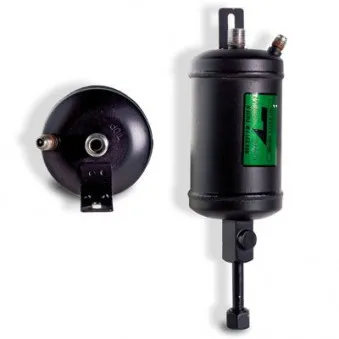 Filtre déshydratant, climatisation HOFFER K132006V